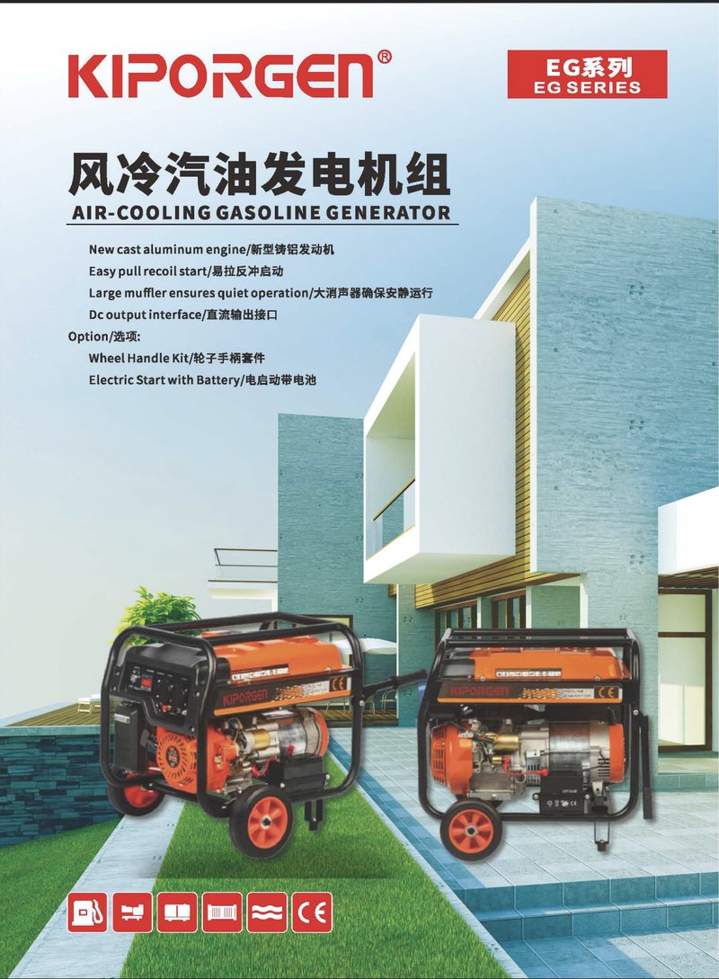 Product 6